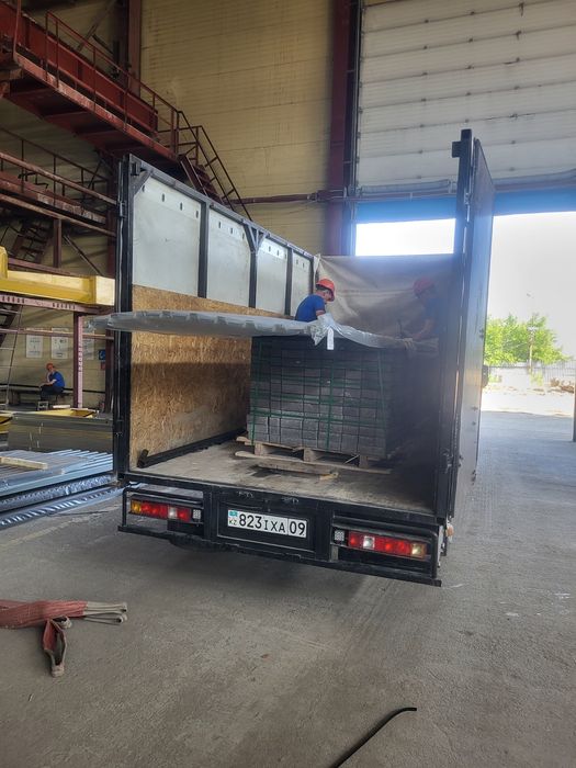 Продам газель до бизнес