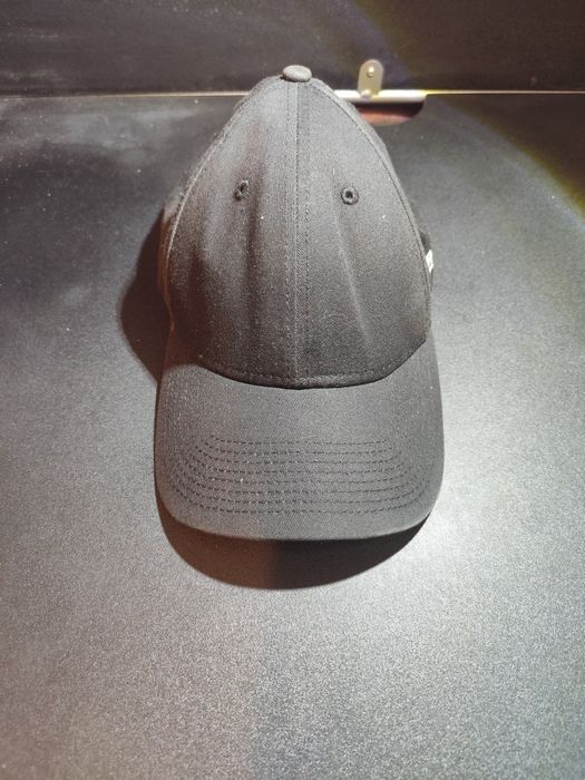 New Era 9FORTY- Șapcă neagră unisex