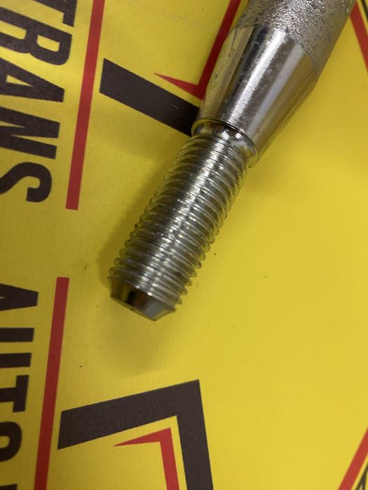 Cârlig cui tractare remorcare OEM Volvo s60 v60 s90 v90 xc40 xc60 xc90