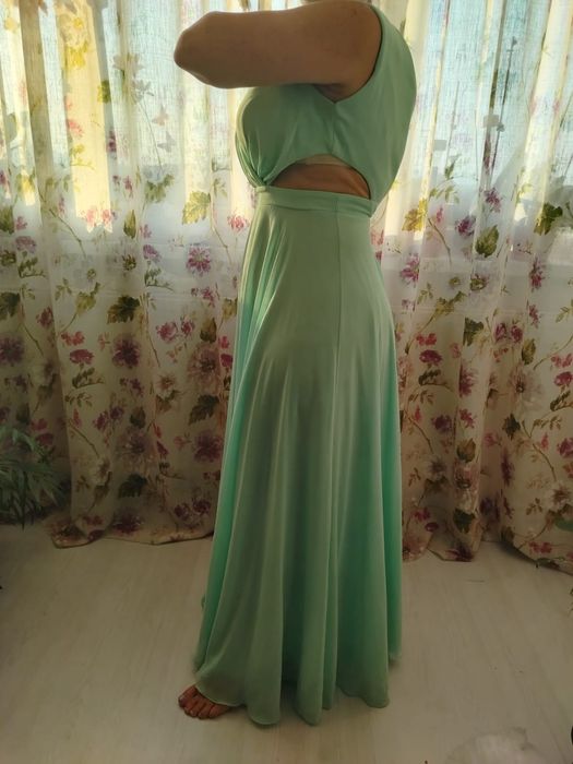 Rochie de seară! Mărimea 40