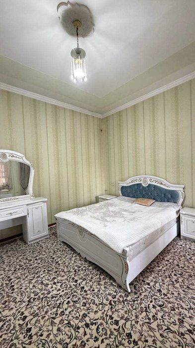 Продается частный дом