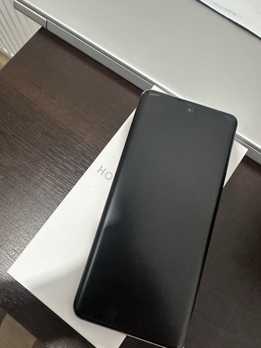 Vand telefon Honor Magic6 Lite 5G