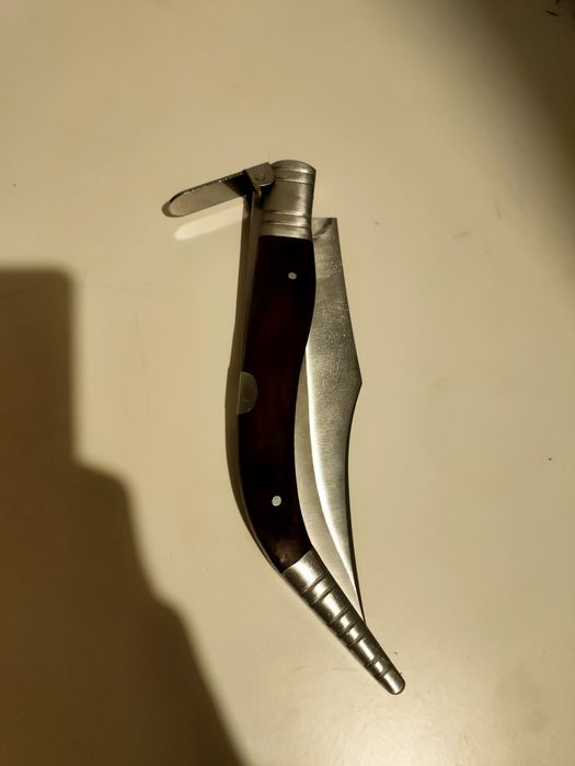 Vând cricket spaniol