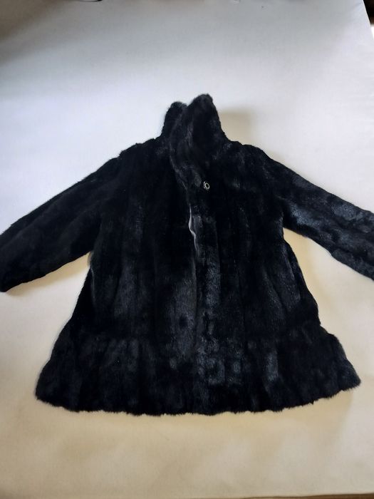 Нови Български палта