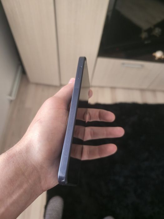 Samsung Galaxy A25 5G