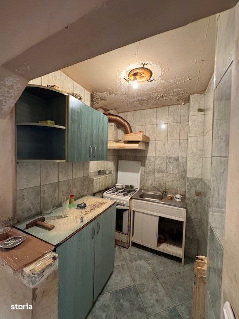 Colentina, Apartament-2 camere, Strada Ripiceni, Etaj 7