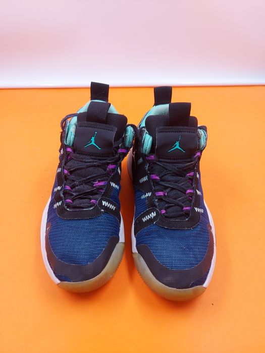 Jordan номер 39 Оригинални мъжки кецове.