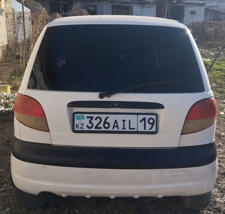 Продам  Дейво Матис