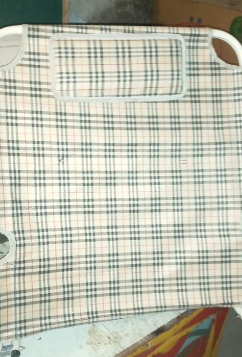 Продам  для  инвалидов