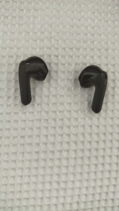 Căști Bluetooth REDMI Buds 6 Active