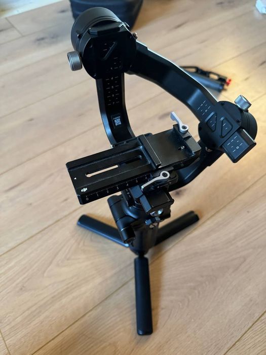 Продается руни sc2