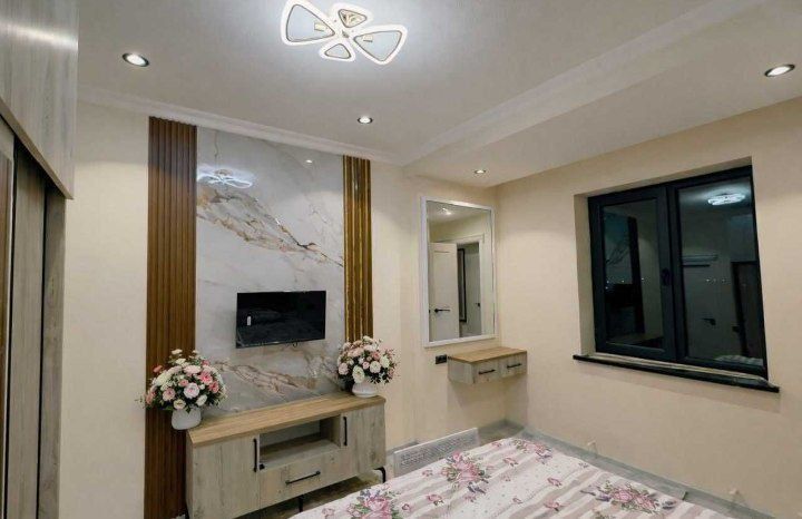 Продаётся 2/5/15 квартира, ул Шота Руставели, Яккасарайский район