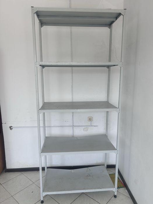Продам торговое оборудование
