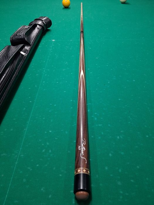 Продам кий С.Болтунова