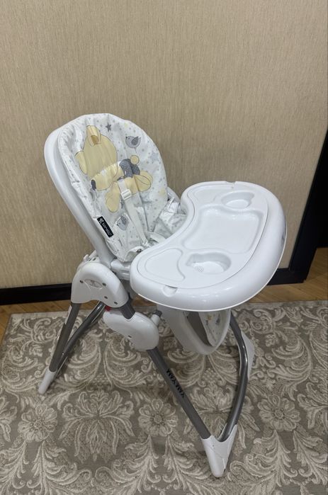 Lorelli детский стул