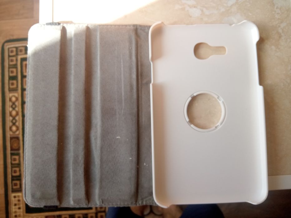 Tabletă Samsung Galaxy tab3  lite