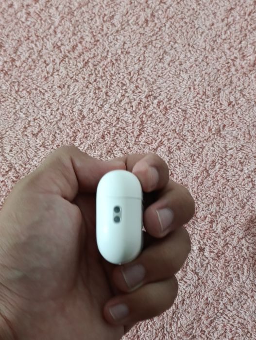 Air pods pro люкс