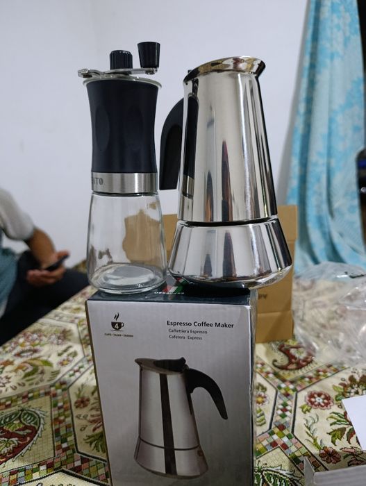 Elektron tarozi kove anjomlari sotamiz