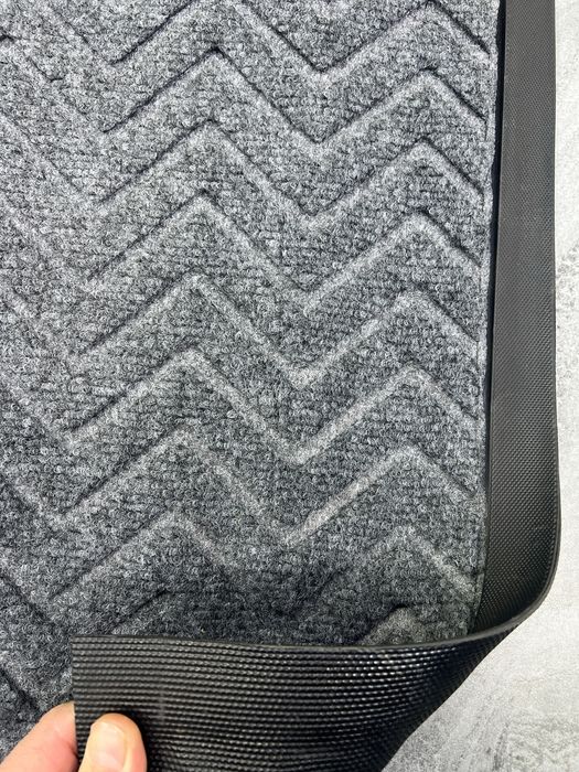 Коврик для бассейна