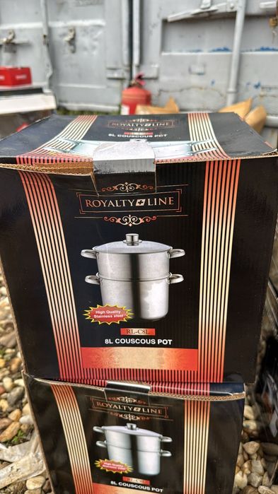 Electrocasnice,tigai,oale