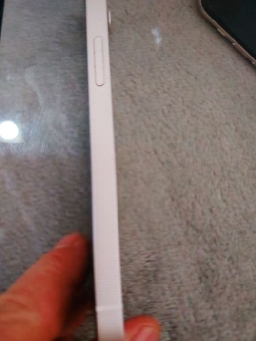 IPhone 12 mini 128 Gb