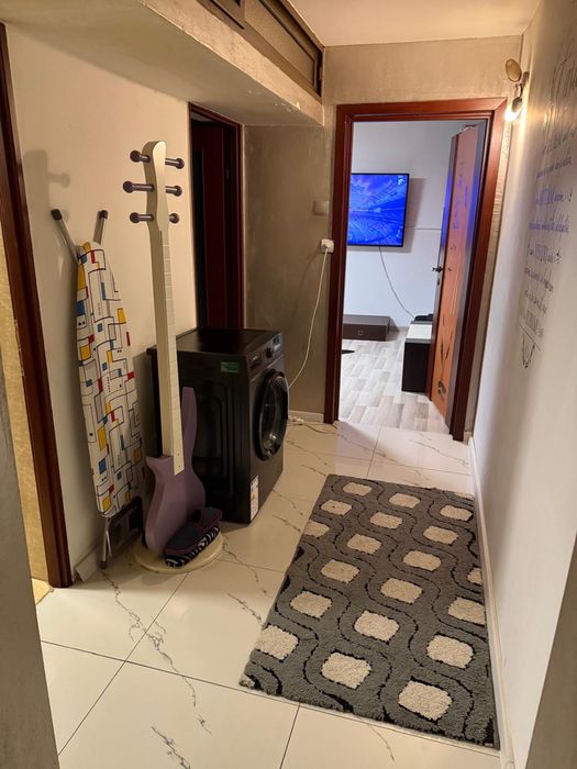 Apartament 2 camere