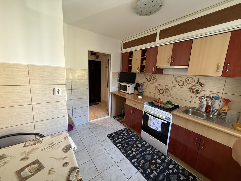Apartament 2 camere