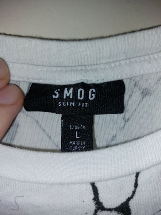 Мъжка Тениска New Yorker