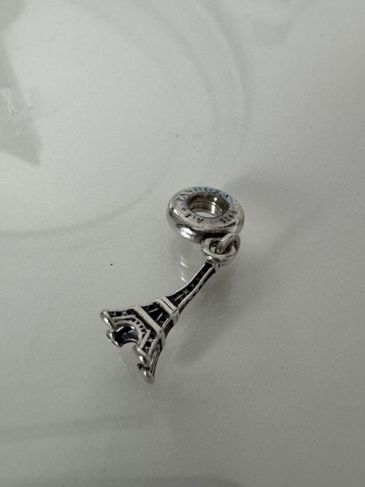 Piese Pandora, originale 45 lei bucata