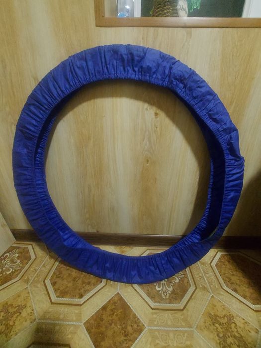 Предметы для художественной гимнастики