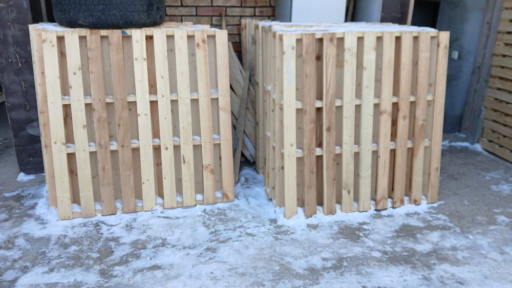 Поддон хорошего качества