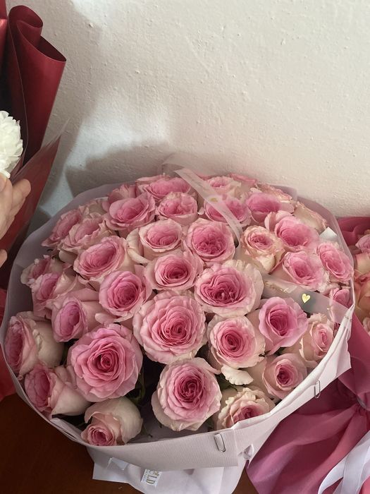 ,гулдер сатылады багасын келиесмиз