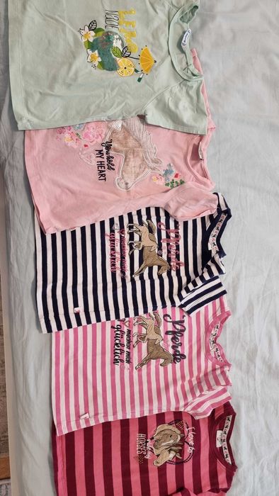 Mayoral панталони 2-3 години ЛОТ