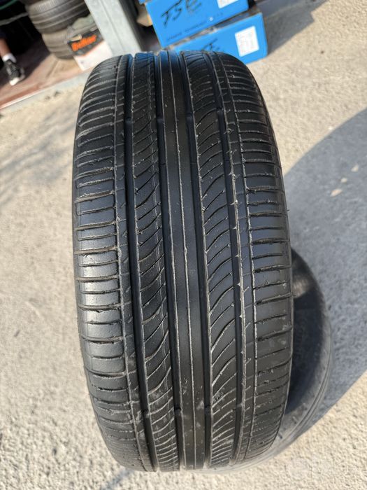 17 saka onix kobolt 4/100
