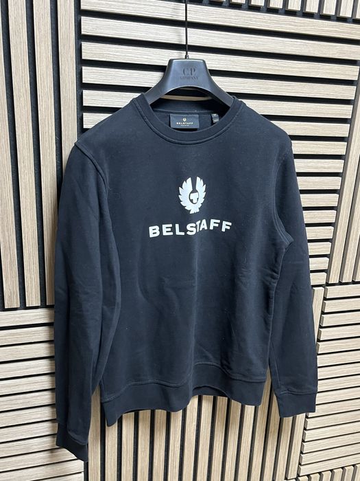 BELSTAFF : размер М / Оригинал