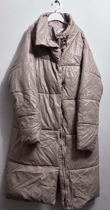 Қысқы киімдер дубленка куртка пальто