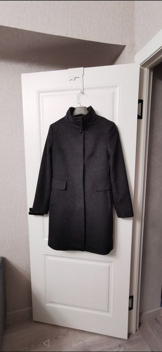 Max Mara studio пальто женское