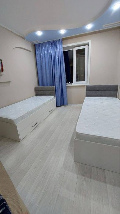 Кровать за 38000