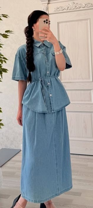 Продам двойку женские