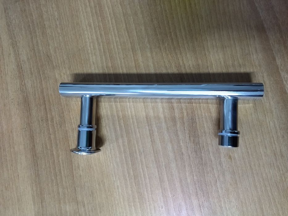 Запчасти на душ кабину