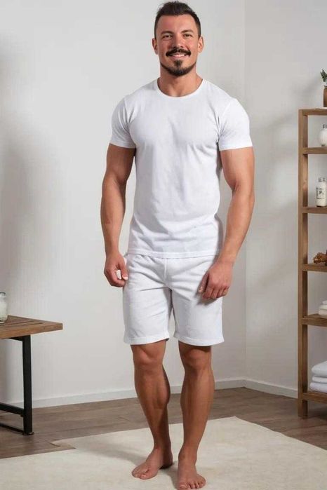 Masaj de relaxare Bucuresti - Piata Romana - 150 RON - Sector 1 Centru