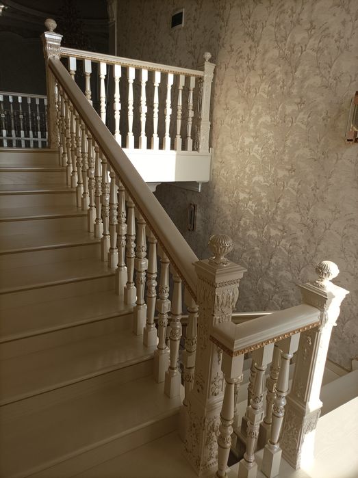 Леснитса эшик кухна заказ оламиз