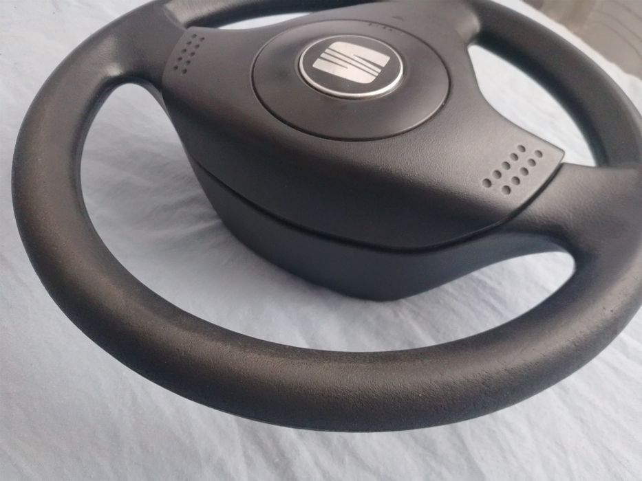 Волан за сеат ибиза 6l