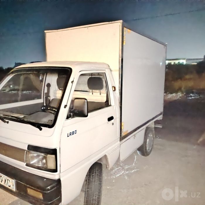 24/7LABO XIZMATI 24/7 ЛАБО ХИЗМАТИ 24/7| tezkor va arzon narxda