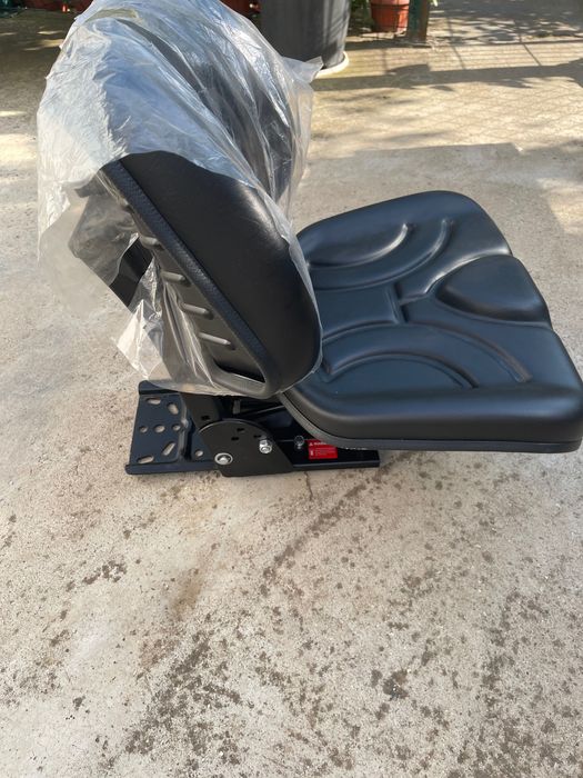 Седалка за трактор Granit