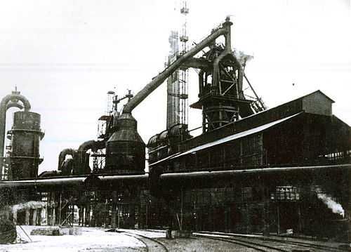 Cursuri de Inginerie pentru studenti si ingineri