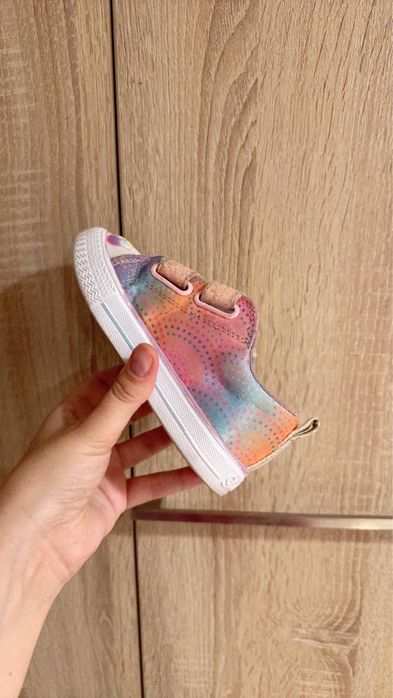 Incaltaminte Skechers mar 25