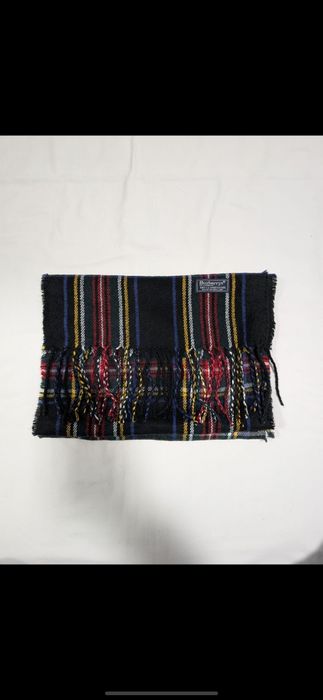 Eșarfă  burberry
