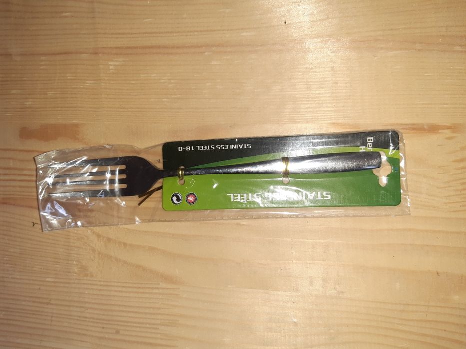 Ыдыс-Аяк Морозильник Газ-Плита