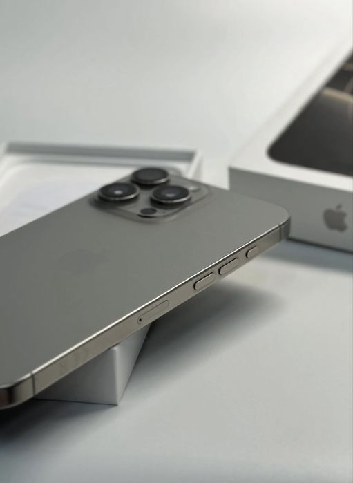 Iphone 16 pro max srochna